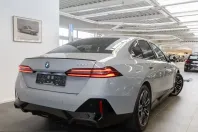 BMW 530 (Seria 5) din 2024 cu 72.369 km - oferta BMW236321 - foto 2