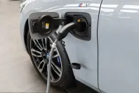 BMW 530 (Seria 5) din 2024 cu 72.369 km - oferta BMW236321 - foto 3