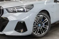 BMW 530 (Seria 5) din 2024 cu 72.369 km - oferta BMW236321 - foto 4