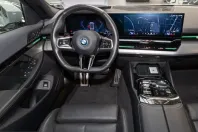 BMW 530 (Seria 5) din 2024 cu 72.369 km - oferta BMW236321 - foto 7