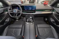 BMW 530 (Seria 5) din 2024 cu 72.369 km - oferta BMW236321 - foto 11
