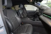 BMW 530 (Seria 5) din 2024 cu 72.369 km - oferta BMW236321 - foto 12