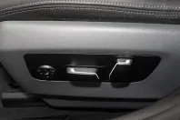 BMW 530 (Seria 5) din 2024 cu 72.369 km - oferta BMW236321 - foto 13