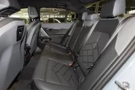 BMW 530 (Seria 5) din 2024 cu 72.369 km - oferta BMW236321 - foto 14