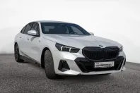 BMW 520 (Seria 5) din 2025 cu 20.800 km - oferta BMW236322 - foto 1