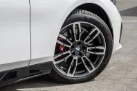 BMW 520 (Seria 5) din 2025 cu 20.800 km - oferta BMW236322 - foto 4