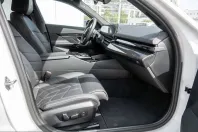 BMW 520 (Seria 5) din 2025 cu 20.800 km - oferta BMW236322 - foto 5