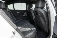 BMW 520 (Seria 5) din 2025 cu 20.800 km - oferta BMW236322 - foto 6