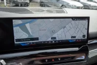 BMW 520 (Seria 5) din 2025 cu 20.800 km - oferta BMW236322 - foto 9