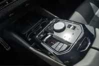 BMW 520 (Seria 5) din 2025 cu 20.800 km - oferta BMW236322 - foto 13