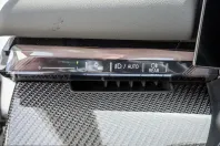 BMW 520 (Seria 5) din 2025 cu 20.800 km - oferta BMW236322 - foto 17