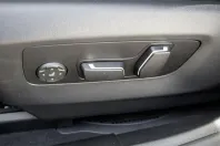 BMW 520 (Seria 5) din 2025 cu 20.800 km - oferta BMW236322 - foto 19