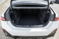 BMW 520 (Seria 5) din 2025 cu 20.800 km - oferta BMW236322 - foto 20