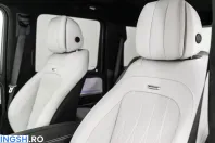Mercedes-Benz G 63 AMG (Clasa G) din 2026 cu 51 km - oferta MER236323 - foto 6