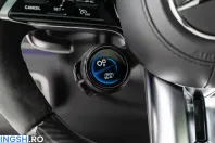 Mercedes-Benz G 63 AMG (Clasa G) din 2026 cu 51 km - oferta MER236323 - foto 10