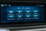 Mercedes-Benz G 63 AMG (Clasa G) din 2026 cu 51 km - oferta MER236323 - foto 13