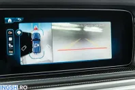 Mercedes-Benz G 63 AMG (Clasa G) din 2026 cu 51 km - oferta MER236323 - foto 16