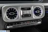Mercedes-Benz G 63 AMG (Clasa G) din 2026 cu 51 km - oferta MER236323 - foto 17