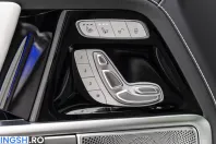 Mercedes-Benz G 63 AMG (Clasa G) din 2026 cu 51 km - oferta MER236323 - foto 19