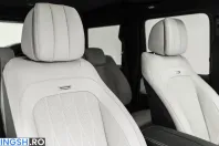 Mercedes-Benz G 63 AMG (Clasa G) din 2026 cu 51 km - oferta MER236323 - foto 20