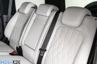 Mercedes-Benz G 63 AMG (Clasa G) din 2026 cu 51 km - oferta MER236323 - foto 21