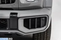 Mercedes-Benz G 63 AMG (Clasa G) din 2026 cu 51 km - oferta MER236323 - foto 30
