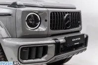 Mercedes-Benz G 63 AMG (Clasa G) din 2026 cu 51 km - oferta MER236323 - foto 31