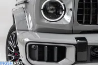 Mercedes-Benz G 63 AMG (Clasa G) din 2026 cu 51 km - oferta MER236323 - foto 34