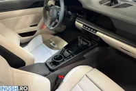 Porsche 911 din 2026 cu 51 km - oferta POR236324 - foto 2