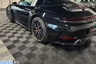 Porsche 911 din 2026 cu 51 km - oferta POR236324 - foto 4
