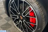 Porsche 911 din 2026 cu 51 km - oferta POR236324 - foto 5