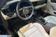 Porsche 911 din 2026 cu 51 km - oferta POR236324 - foto 6