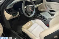 Porsche 911 din 2026 cu 51 km - oferta POR236324 - foto 7