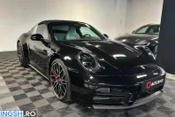 Porsche 911 din 2026 cu 51 km - oferta POR236324 - foto 8