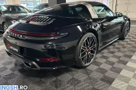 Porsche 911 din 2026 cu 51 km - oferta POR236324 - foto 9