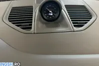 Porsche 911 din 2026 cu 51 km - oferta POR236324 - foto 12