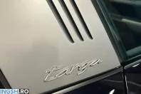 Porsche 911 din 2026 cu 51 km - oferta POR236324 - foto 17