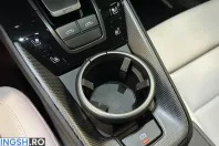 Porsche 911 din 2026 cu 51 km - oferta POR236324 - foto 18