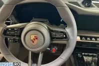 Porsche 911 din 2026 cu 51 km - oferta POR236324 - foto 23