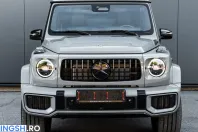 Mercedes-Benz G 63 AMG (Clasa G) din 2026 cu 51 km - oferta MER236325 - foto 2