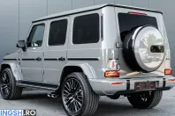 Mercedes-Benz G 63 AMG (Clasa G) din 2026 cu 51 km - oferta MER236325 - foto 5