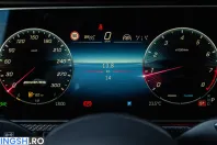 Mercedes-Benz G 63 AMG (Clasa G) din 2026 cu 51 km - oferta MER236325 - foto 11