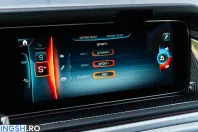 Mercedes-Benz G 63 AMG (Clasa G) din 2026 cu 51 km - oferta MER236325 - foto 13