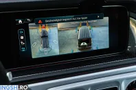 Mercedes-Benz G 63 AMG (Clasa G) din 2026 cu 51 km - oferta MER236325 - foto 14