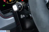 Mercedes-Benz G 63 AMG (Clasa G) din 2026 cu 51 km - oferta MER236325 - foto 16