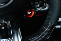 Mercedes-Benz G 63 AMG (Clasa G) din 2026 cu 51 km - oferta MER236325 - foto 17