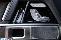 Mercedes-Benz G 63 AMG (Clasa G) din 2026 cu 51 km - oferta MER236325 - foto 25