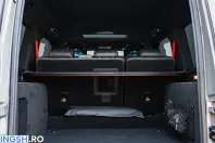 Mercedes-Benz G 63 AMG (Clasa G) din 2026 cu 51 km - oferta MER236325 - foto 26