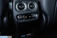 Mercedes-Benz G 63 AMG (Clasa G) din 2026 cu 51 km - oferta MER236325 - foto 28