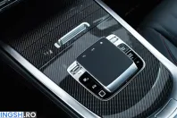 Mercedes-Benz G 63 AMG (Clasa G) din 2026 cu 51 km - oferta MER236325 - foto 30